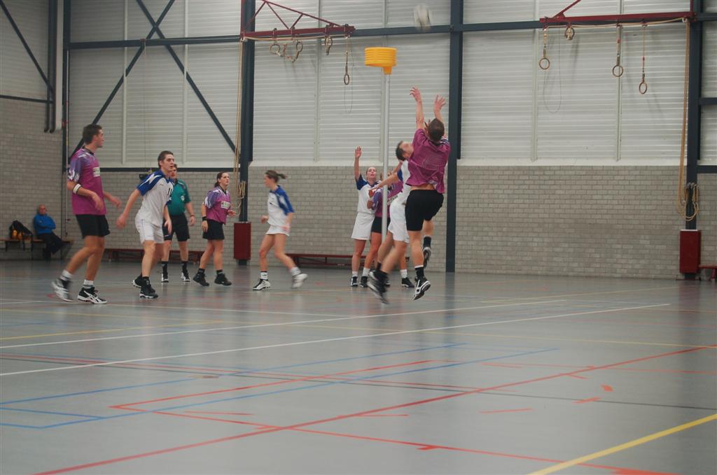 2008-01-06 TB1 - Refleks1 (21).jpg